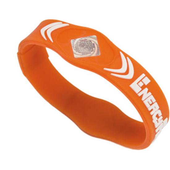 Energy Force Performance Balance Band