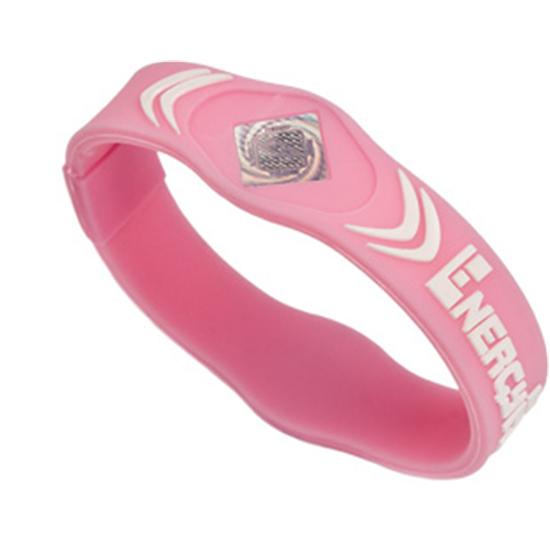 Energy Force Performance Balance Band