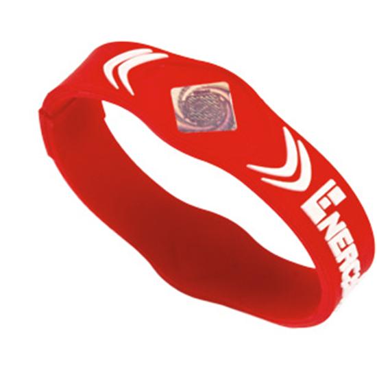 Energy Force Performance Balance Band