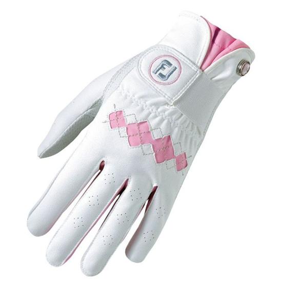 FootJoy Attitudes Golf Gloves for Women