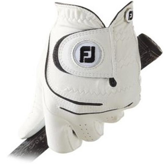 FootJoy Blem WeatherSof Golf Glove