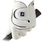 FootJoy Blem WeatherSof Golf Glove