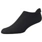 FootJoy Men's ComfortSof Roll Top Sock - XL