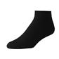 FootJoy ComfortSof Sport Sock - 3 Pair Pack