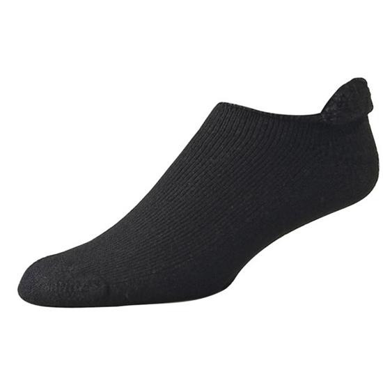 FootJoy Comfortsof Roll-Top Sock for Women