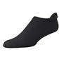 FootJoy Comfortsof Roll-Top Sock for Women