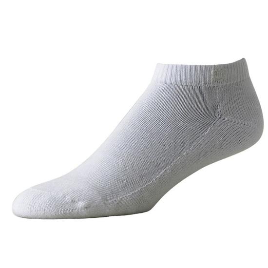 FootJoy ComfortSof Sportlet Sock for Women