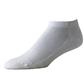 FootJoy Comfortsof Sportlet Sock for Women