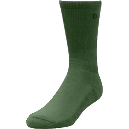 FootJoy Crew Socks - Irregulars