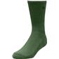 FootJoy Crew Socks - Irregulars