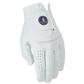 FootJoy Custom Logo Custom Logo Q-Mark Golf Glove