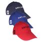 FootJoy Men's DryJoys Baseball Hat