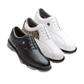 FootJoy Extra Wide DryJoys Tour Croc Golf Shoes