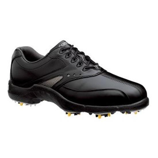 FootJoy FJ Superlites Golf Shoes Manufacturer closeouts
