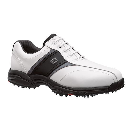 FootJoy GreenJoys Golf Shoes Manufacturer closeouts