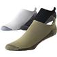 FootJoy Men's ProDry Roll Top Socks