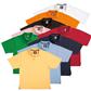 FootJoy ProDry Pique Golf Shirt Manufacturer Closeout