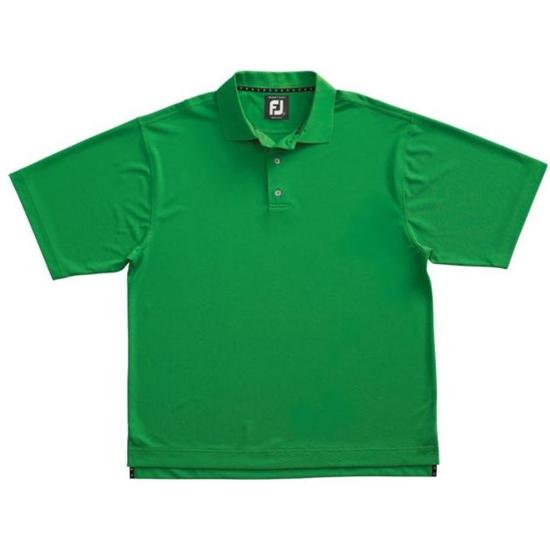 FootJoy ProDry Pique Solid Shirt