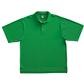 FootJoy ProDry Pique Solid Shirt