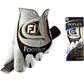 FootJoy Sciflex Golf Glove 