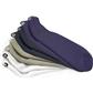 FootJoy Slightly Irregular ComfortSof Sport Socks
