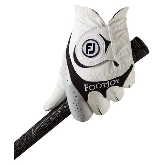 FootJoy Sofjoy Golf Glove Manufacturer Closeouts