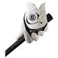 FootJoy Sofjoy Golf Glove Manufacturer Closeouts