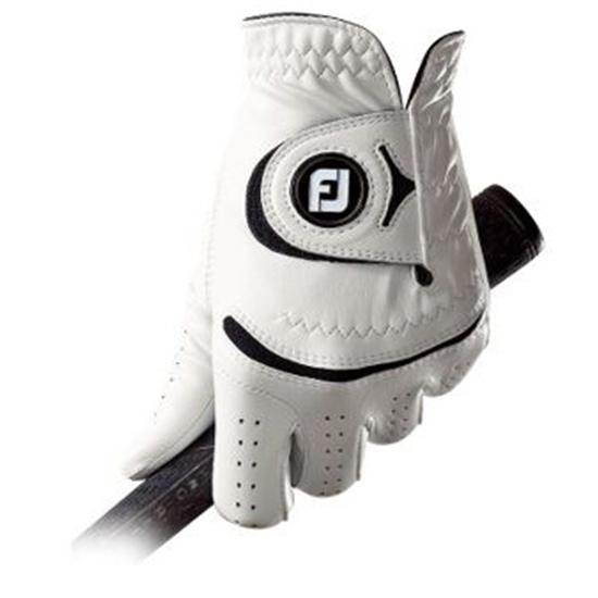 FootJoy Sofjoy Golf Glove for Women Manufacturer Closeout
