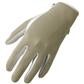 FootJoy StaCooler Golf Glove for Women