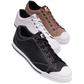 FootJoy Street Golf Shoes