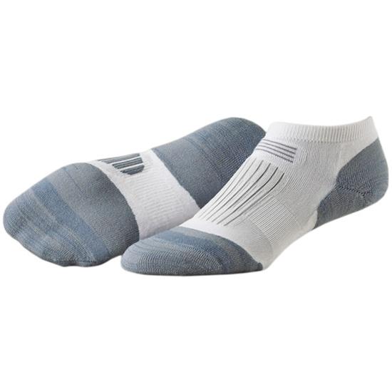FootJoy TechSof Sport Cut Sock for Women