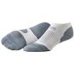 FootJoy TechSof Sport Cut Sock for Women