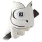 FootJoy WeatherSof 2-Glove Pack - Golf Glove