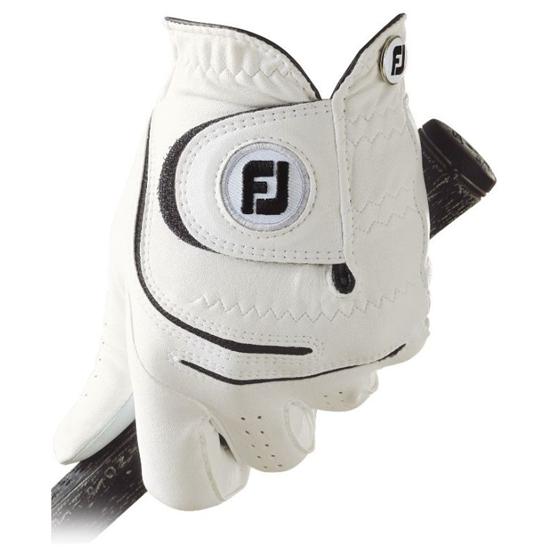 FootJoy Weathersof Blem Golf Glove for Women