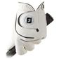 FootJoy Weathersof Blem Golf Glove for Women
