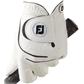 FootJoy Weathersof Golf Glove for Women