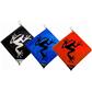 Frogger Amphibian Towel