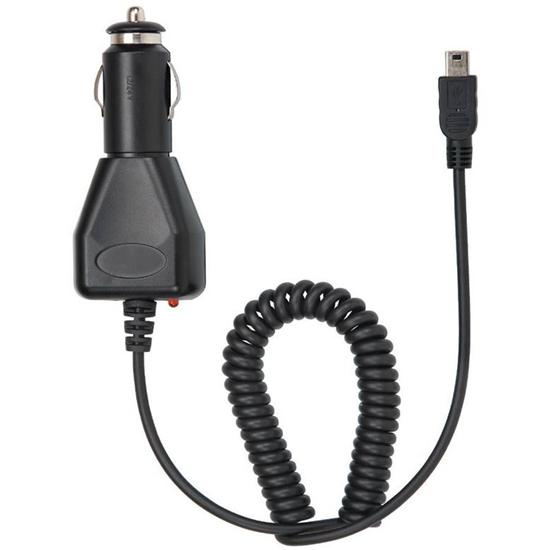 Golf Buddy Car Charger