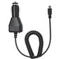 Golf Buddy Car Charger