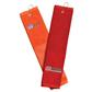 Logo Golf The Scrubber Towel