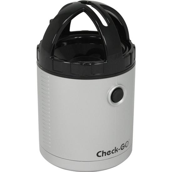 Miscellaneous Check-GO Sweet Spot Finder