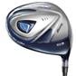 Mizuno JPX-800 Driver