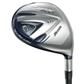 Mizuno JPX-800 FW Fairway Wood