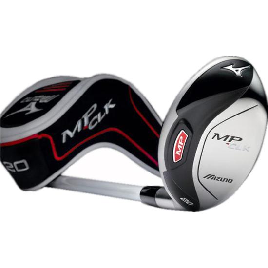 Mizuno MP-CLK Hybrid