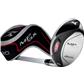 Mizuno MP-CLK Hybrid