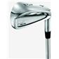 Mizuno MP FLI-HI Iron Hybrid