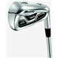 Mizuno MX-1000 Iron Set