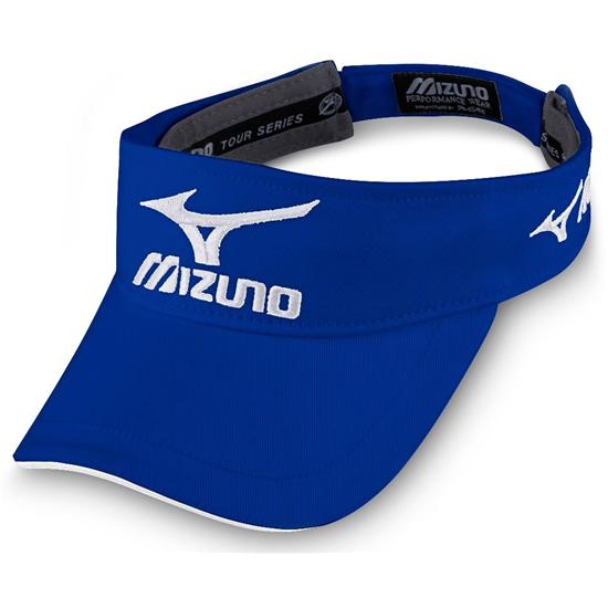 Mizuno Tour Visor