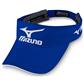 Mizuno Tour Visor