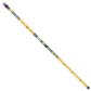 Momentus Golf Deluxe Alignment Sticks